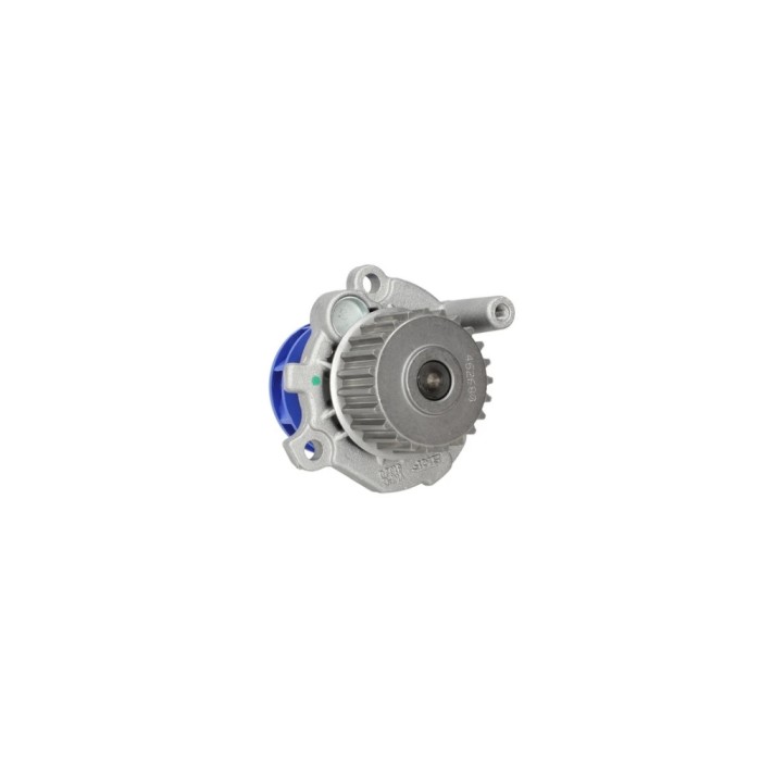 Pompa apa VW PASSAT Variant 3B6 AIRTEX 9377