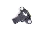 Senzor de impact st&acirc;nga față JAGUAR XF X250 2009 OEM: 9X23-14C676-AA 13335459