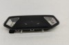 Iluminare interioară BMW iX1 U11 BEV 2023 OEM: 5A64C28 28088450