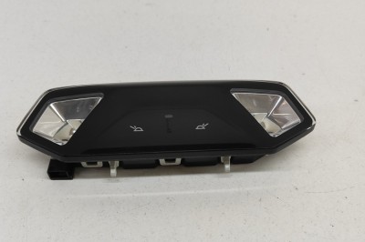 Iluminare interioară BMW iX1 U11 BEV 2023 OEM: 5A64C28 28088450 foto