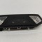 Iluminare interioară BMW iX1 U11 BEV 2023 OEM: 5A64C28 28088450