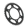 Pinion Spate Moto MBS Z43 520 Negru JTR48643ZBK