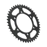 Pinion Spate Moto MBS Z43 520 Negru JTR48643ZBK