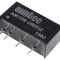 Convertor DC/DC 1W 5V 0,2A