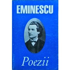 Mihai Eminescu - Poezii (2004)