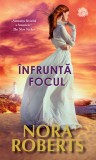 Cumpara ieftin &Icirc;nfruntă focul