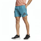 Pantaloni scurti adidas RUN IT SHORT M