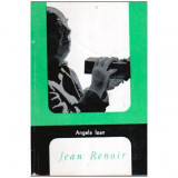Angela Ioan - Jean Renoir - 107237