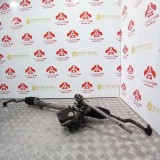 Cumpara ieftin Caseta Directie Mercedes A-Class W169 B-Class W245 2004-2012
