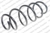 LESJ&Ouml;FORS 4026232 Arc spiral