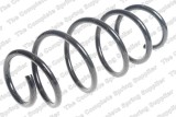 LESJ&Ouml;FORS 4026232 Arc spiral