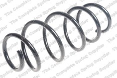 LESJ&Ouml;FORS 4026232 Arc spiral