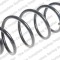 LESJ&Ouml;FORS 4026232 Arc spiral