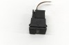Comutator VW CORRADO 53I 1994 OEM: 535959855 30825658