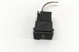 VW CORRADO 53I 1994 OEM: 535959855 SKU: 30825658