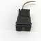 Comutator VW CORRADO 53I 1994 OEM: 535959855 30825658