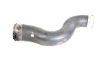 Furtun intercooler dreapta BMW 5 F10 2015 OEM: 8571896 3725794
