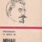 Introducere in opera lui Mihail Dragomirescu