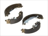 Set saboti frana FORD FIESTA IV (JA, JB) (1995 - 2002) ABE C0G052ABE