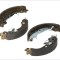 Set saboti frana FORD FIESTA IV (JA, JB) (1995 - 2002) ABE C0G052ABE