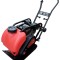 Placa compactoare MEDIA LINE ML-P70, Loncin 6.5 CP, 12kN