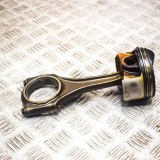 Piston AUDI A5 Sportback 8TA 2013 OEM: 06E107066DM,06E107065DM,06E198401E