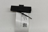 Antena Keyless Entry AUDI Q8 4MN 2021 OEM: 4M0907247,3354.2501 22923510