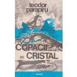 Copacii de cristal