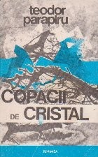 Copacii de cristal foto