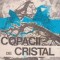 Copacii de cristal