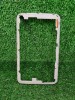 Rama display tableta samsung galaxy tab 3 SM-T210 / L19, 8 GB, Wi-Fi