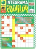 Integrama zodiilor, Nr. 4/2016