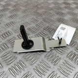 Amplificator de antena MERCEDES-BENZ EQV W447 2023 OEM: A2139052803,920459010,A4478220100