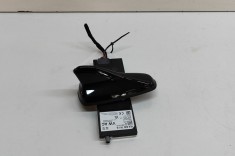 Antena VW ID.4 E21 2023 OEM: 5WA035507E,1EA035741G,1EA035741D 31534893