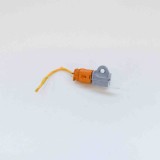 Senzor de impact dreapta față HYUNDAI i20 PB, PBT 2012 OEM: 95920-0X000,5WK43791 | 10040843