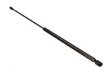 Amortizor haion spate Volvo S40/V40 (Vs/Vw), 07.1995-12.2003 Combi, Lungime/Forta/Cursa Piston 600/320/223, 30803472, Stanga, Dreapta