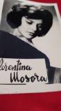 Cumpara ieftin FOTO TIP 9/6CM FLORENTINA MOSORA