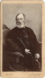 M1873N Fotografie studio Ciehulski, T&acirc;rgu Mureș