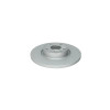 Disc frana ALFA ROMEO 156 Sportwagon 932 BREMBO 08735411