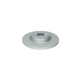 Disc frana ALFA ROMEO 156 Sportwagon 932 BREMBO 08735411