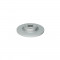 Disc frana ALFA ROMEO 156 Sportwagon 932 BREMBO 08735411