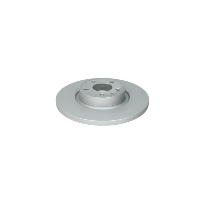 Disc frana ALFA ROMEO 156 Sportwagon 932 BREMBO 08735411