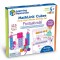 Set MathLink - Matematica fantastica