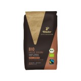 Tchibo Bio Vista Extenso Cafe Crema Cafea boabe 1 kg