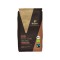 Tchibo Bio Vista Extenso Cafe Crema Cafea boabe 1 kg