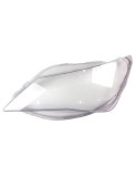 Sticla far stanga pentru Seat Ibiza (2012 - 2017)