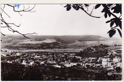 bnk cp Dej - Vedere - uzata foto