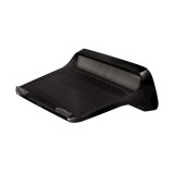 Cumpara ieftin Suport laptop Fellowes I-Spire negru