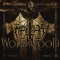 Marduk Wormwood remastered (cd)