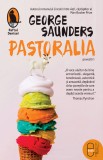 Pastoralia (epub) - LibHumanitas
